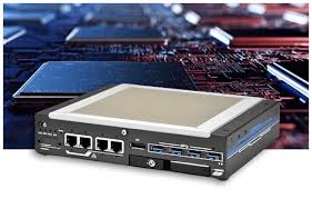 Image result for Computers Consultants Embedded Systems