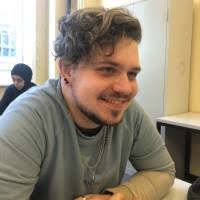 40+ "Dylan Noel" profiles