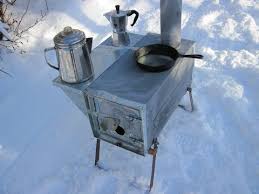 See more ideas about stove, wood burning stove, wood stove. Add Your Homemade Hot Tent Wood Stove Building Ideas Wcs Online