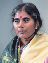 Say it with power and authority, neighbor, ANY DAY NOW!” 😭🙌🏽 Mother Mildred  Eason at Temple of the Deliverance 2015