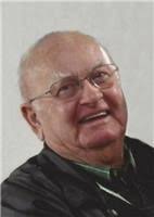 Jackie Wilson Obituary (2019)