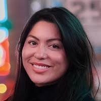 800+ "Serah -x" profiles