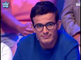 Paul aux douze coups de midi. Les 12 Coups De Midi Que Devient Paul Apres Son Elimination Youtube