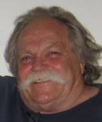 Darwin Jacobson Obituary February 3, 2020