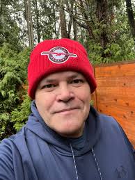 Jamie Burt (@jgburt)