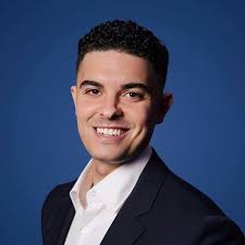 Max Cohen (@murrayhillboy) • Instagram photos and videos