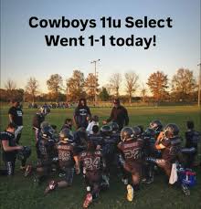 Superhero Monday!!!! Homecoming 2024...