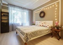 Maybe you would like to learn more about one of these? Bilik Tidur 10 Meter Persegi Bagaimana Untuk Mencipta Reka Bentuk Yang Selesa Dan Selesa 75 Gambar