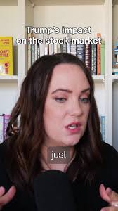 OK, the investing world is looking... a bit scary?? Should you be freaking  out?, Look, yes, it's not looking great in the US. But there are actually  quite a few other stock markets around the world ...