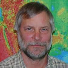 Bruce Bilodeau's Instagram, Twitter & Facebook