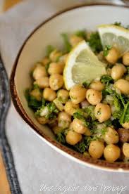 Epingle Sur A Faire Recettes
