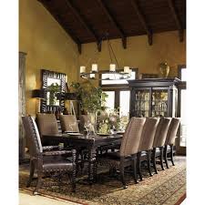 Target has a wide assortment of home decor options for every room in your home. Tommy Bahama Decorating Ideas You Ll Love In 2021 Visualhunt