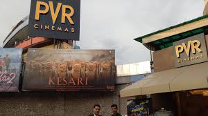 Pvr Kc Jammu Posts Facebook 126 likes · 3 talking about this. facebook