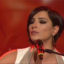 Maşa düzleştirici elektrikli fırça şampuan tümünü gör. Ozlem Ozdil Hoy Nani Dillere Destan By Marouen Ouaji