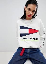 Where To Buy 90s Clothes For Grunge Vintage And Hip Hop Looks Huffpost Life You can get most of these things in two days with amazon prime. buy 90s clothes for grunge vintage