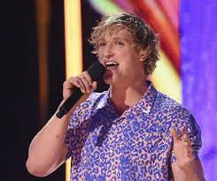Youtube Star Logan Paul Steps Away From Posting After Outcry