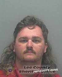 KILLION BLAKE PATRICK 10/06/2021