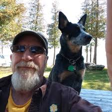 How do I get a petition to circulate?