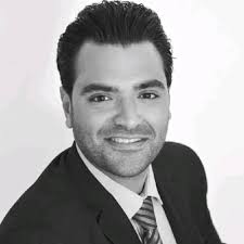 Adam Saad‏
