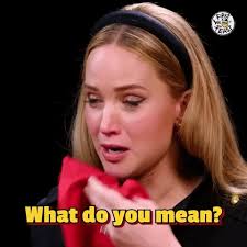 When Doctors Gave Up, Hannah's Faith Didn't