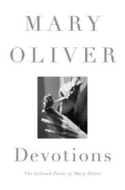 Read, share, and enjoy these rap love poems! Amanda Palmer Reads When I Am Among The Trees By Mary Oliver Brain Pickings