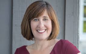 Kelly Gherardi's Instagram, Twitter & Facebook