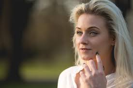 Zdjęcie z portfolio Magdalena Z. (telosphotography) Portret 8390328