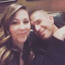 Leigh Benton Scattareggia (bentonscattareggia)