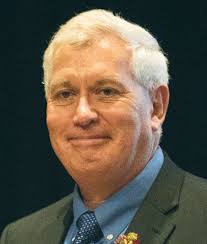 JAVMA News in: Journal of the American Veterinary Medical Association  Volume 252 Issue 1 ()