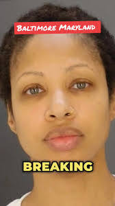 Naquia Sutton's Instagram, Twitter & Facebook