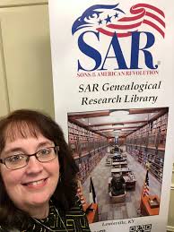 Beverly Thornton Daniels