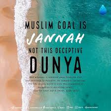 23 mar 2018, 13:05 (1129 days ago). Muslimgoal Instagram Posts Photos And Videos Picuki Com