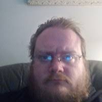 David Umland's Instagram, Twitter & Facebook