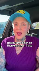 Friendly Tavern Tulsa Bat