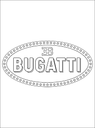 Maybe you would like to learn more about one of these? Coloring Page Bugatti Logo Coloring Pages Bugatti Bugatti Logo Bugatti Veyron Grand Sport Vitesse