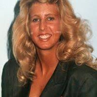 Sandra Conover (sandraconover9)