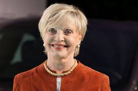 Florence Henderson, Star of 'The Brady Bunch,' Dies at 82