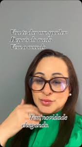 #clinicaesteticaavançada , #fisioterapiadermatofuncional❤️  #belezacompropósito , #jesuséocaminho ., #obrigadasenhorportudo .