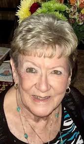 Mary Willingham Obituary (2023)