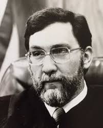 James Maddock Obituary (1931