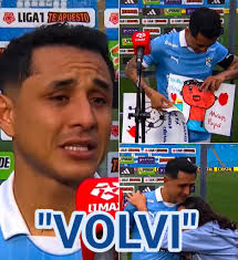 🔥 #LOULTIMO ||FINAL ABURRIDO, ECHADA😠 PSG se lo está paseando a su antojo  con Inter, parece que hubo algo de por medio, hasta Alianza Lima daria mas  pelea que ese equipo chico ....