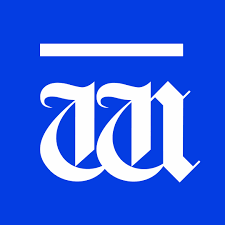 Wahlburgers is a casual dining burger chain owned by mark and his brothers donnie and chef paul wahlberg with menu items like burgers, fries, and shakes. Us Actor Mark Wahlberg Is Set To The West Australian Facebook