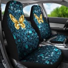 10 Best Dragonfly Car Seat Covers Images In 2019 Seat
