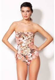 Pierre Cardin Mayo Bikini Modelleri Fiyatlari 161109 Mayolar Bikini Modelleri Pierre Cardin