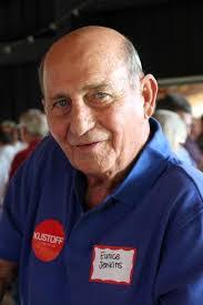 Karl Snider's Instagram, Twitter & Facebook