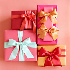 After all, there's nothing like a good laugh, right? Fun And Easy Christmas Party Ideas Better Homes Gardens