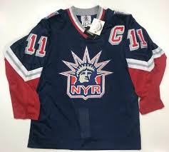 The ultimate destination for amazing quality products from chinese sellers, dhgate.com is dedicated to offering you the most affordable rates on rangers liberty jersey and jersey. Hockey Nhl Mark Messier Jersey Trainers4me