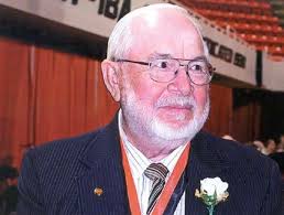 Vet Cetera 2008 by Oklahoma State