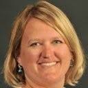 30+ "Kathy Babbitt" profiles