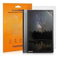 Bei fragen wenden sie sich bitte an uns, 1x schaber, alkoholtuch, 1x reinigungsset mikrofaser, wir kümmern uns um sie. Entspiegelungsfolie Lenovo Yoga Test Vergleich 2021 7 Beste Displayschutz